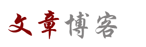 黄金分析外汇行